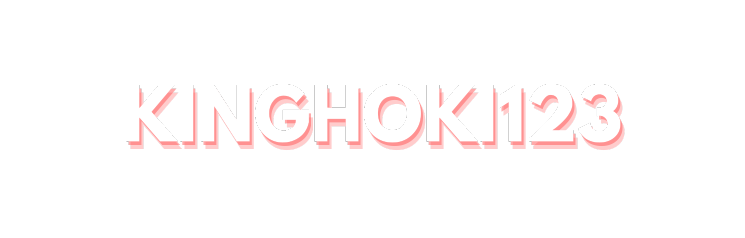 Kinghoki123